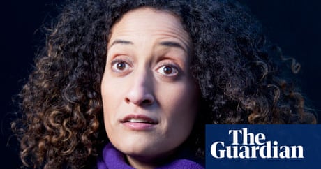 katharine birbalsingh feet 4