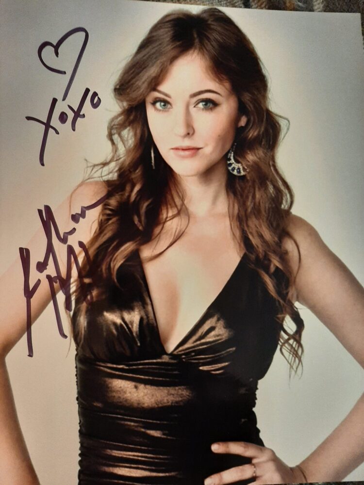 katharine isabelle feet 5 scaled