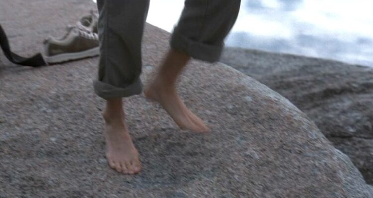 katharine mccormick feet 3