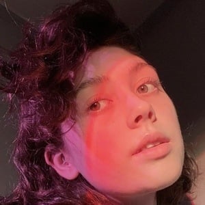 katharine tremblay feet 1