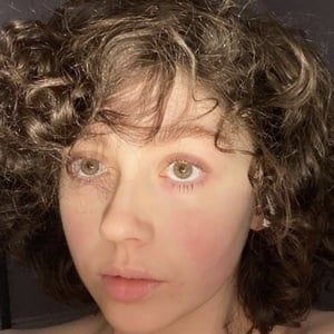 katharine tremblay feet 3