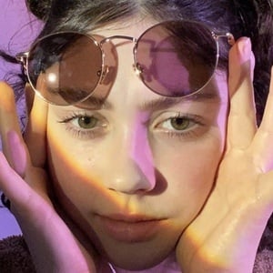 katharine tremblay feet 4