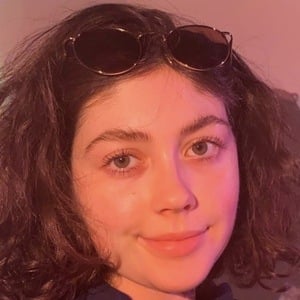 katharine tremblay feet 5