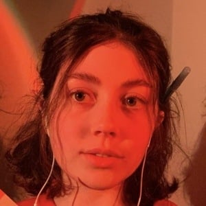 katharine tremblay feet