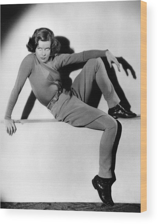 katharine wood feet 3