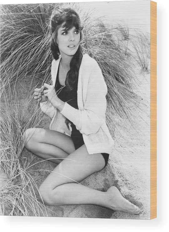 katharine wood feet 4