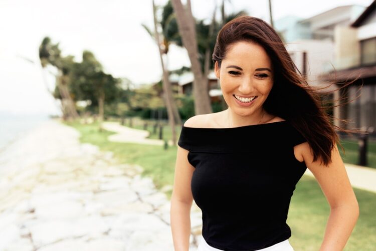 katherina olivia lacey feet 2