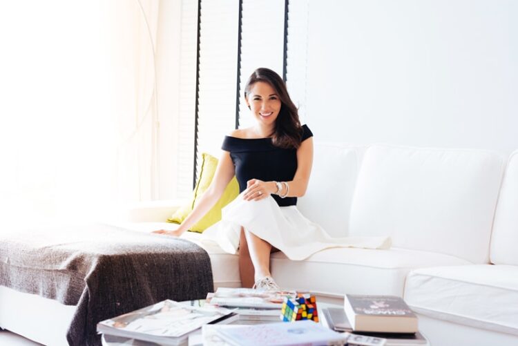 katherina olivia lacey feet 3