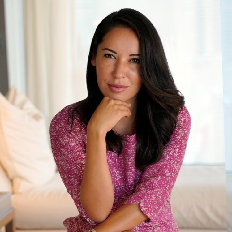 katherina olivia lacey feet 5