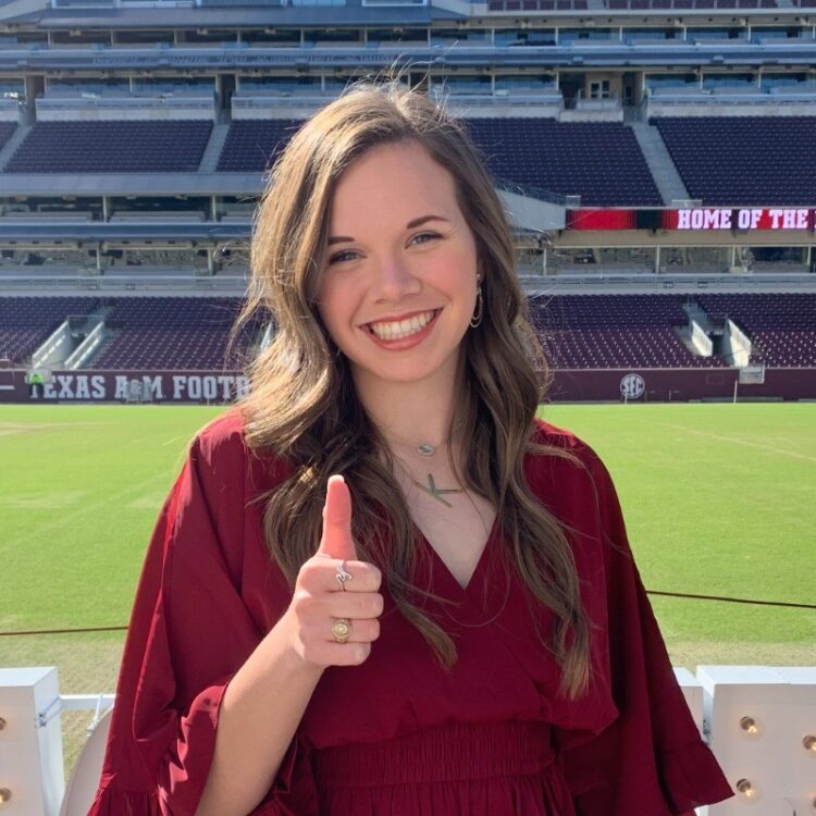 katherine adair feet 2