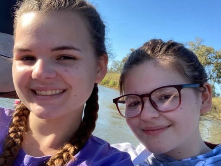 katherine adair feet 3