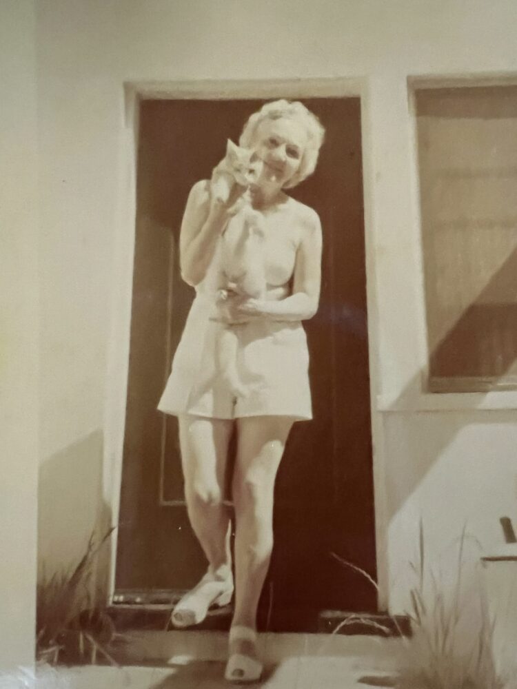 katherine anne porter feet 3 scaled