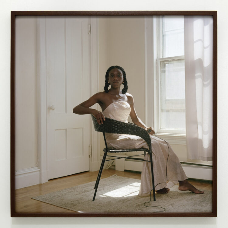 katherine arango feet 3