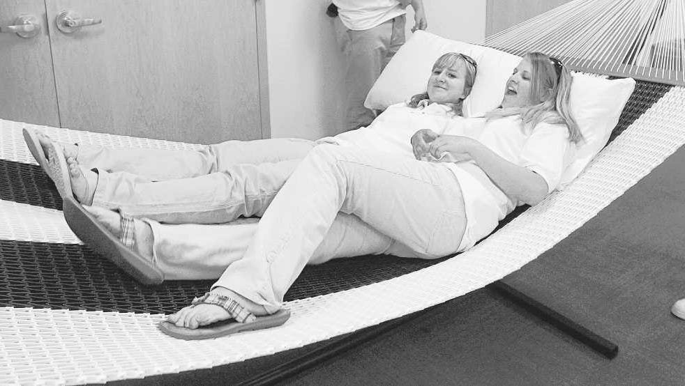 katherine arango feet 4