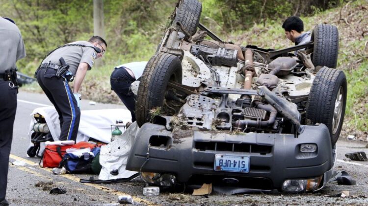 katherine berman feet 1