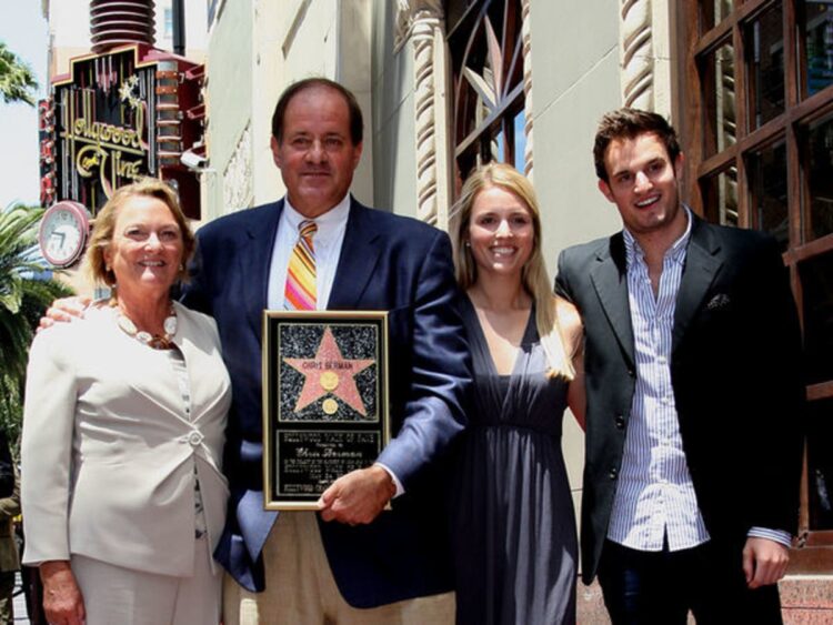 katherine berman feet 2