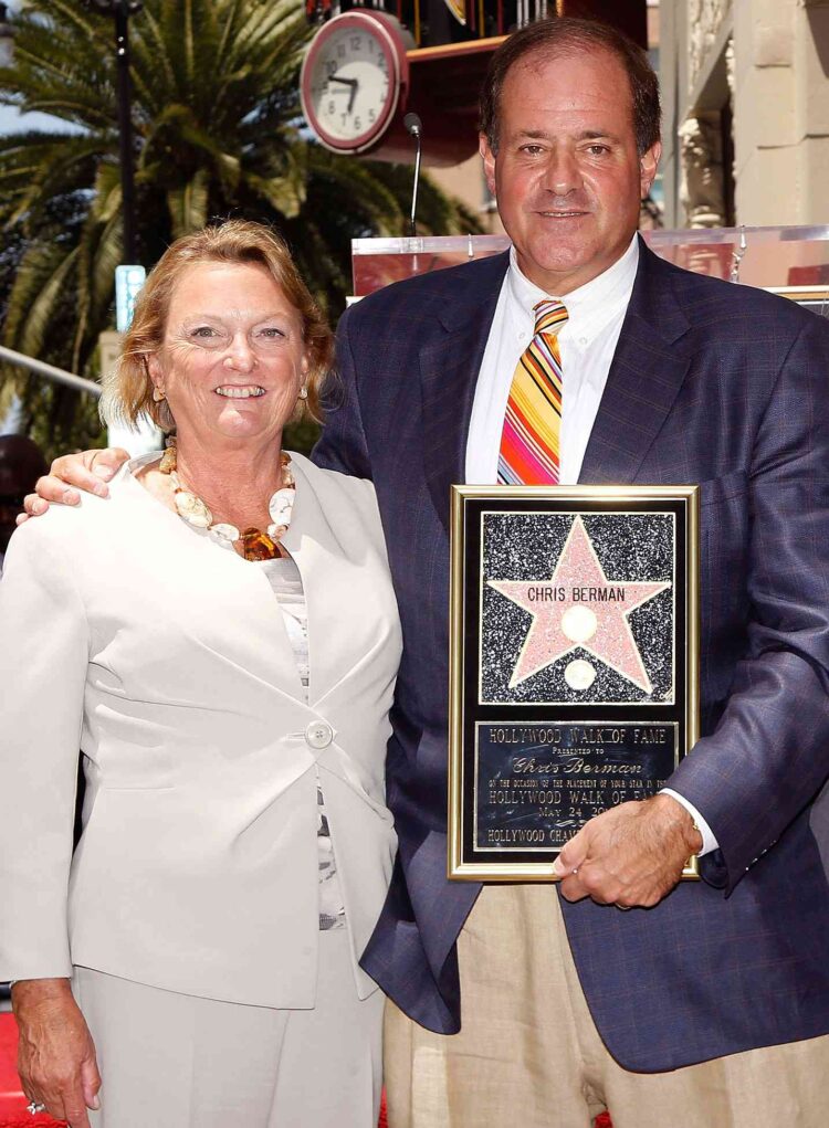 katherine berman feet 3