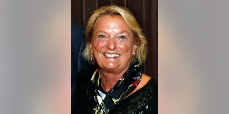 katherine berman feet 5