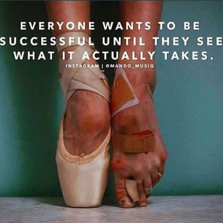 katherine birbalsigh feet 6