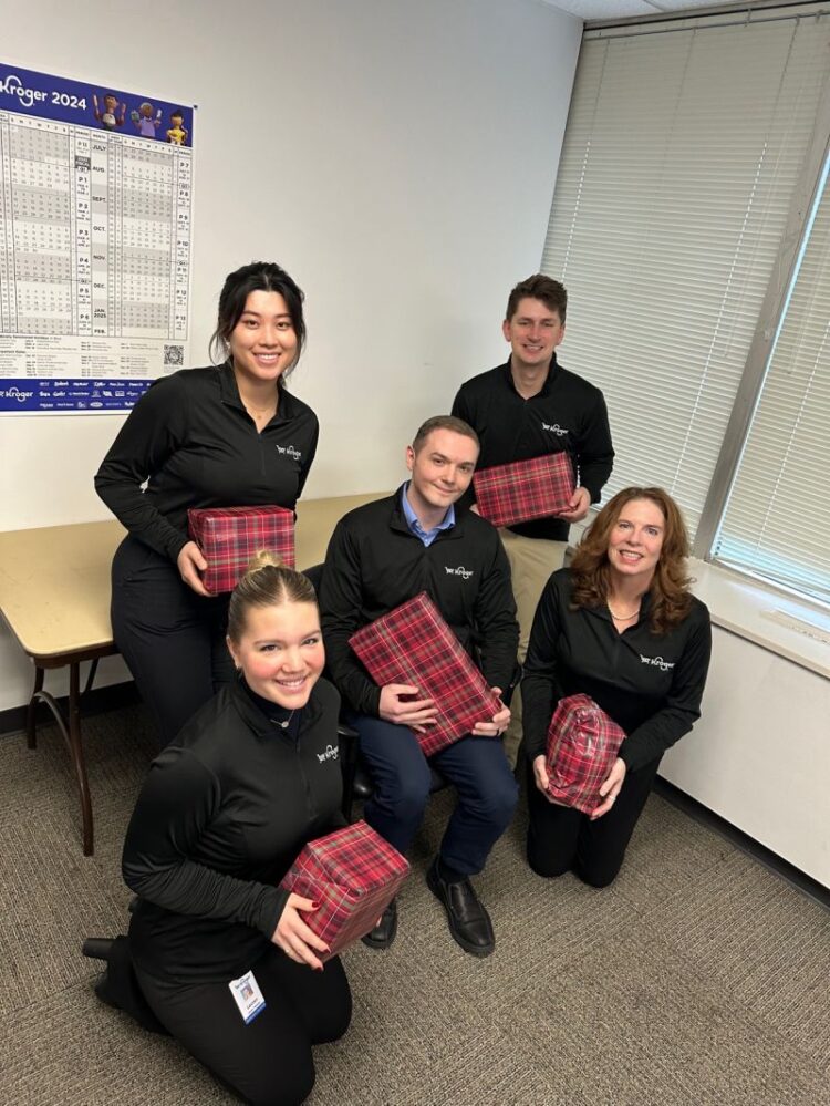 katherine bont feet 3