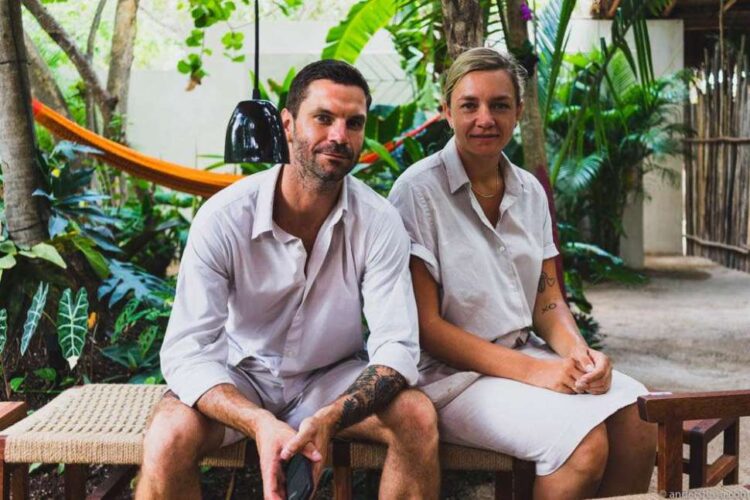 katherine bont feet 6