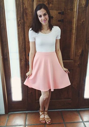 katherine cimorelli feet 2