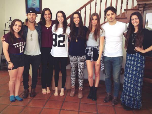 katherine cimorelli feet 6