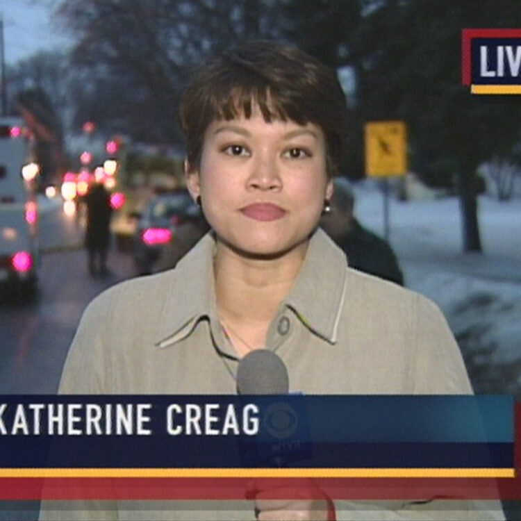 katherine creag feet 2