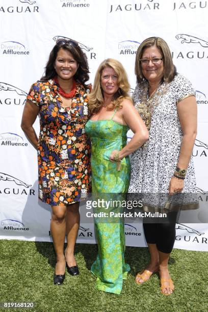 katherine creag feet 4