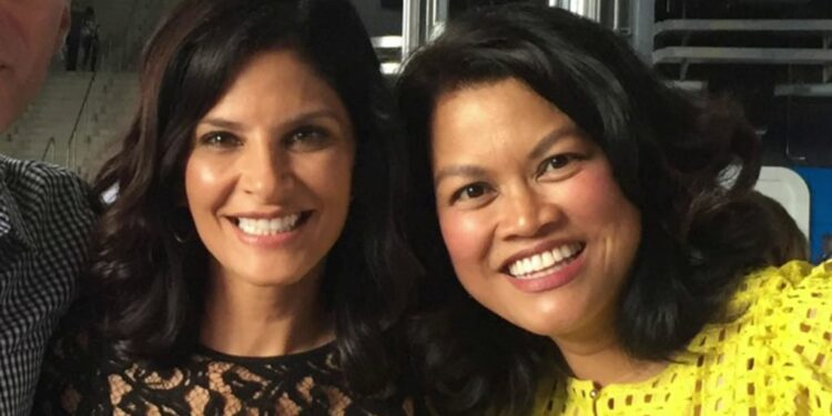 katherine creag feet 5