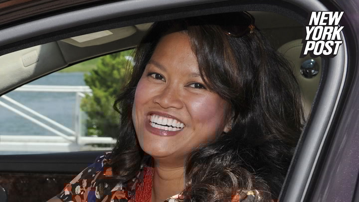 katherine creag feet 6