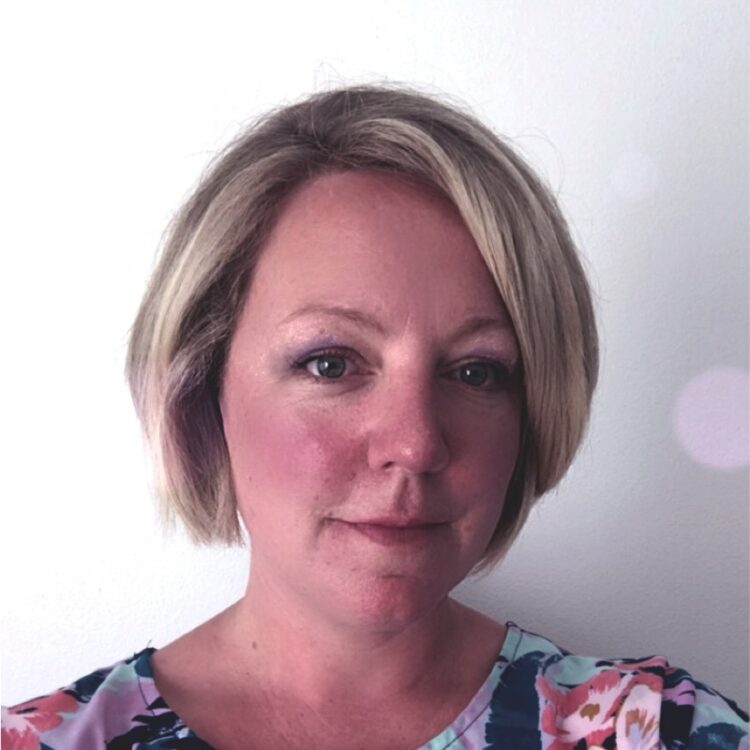 katherine dorrington feet 2