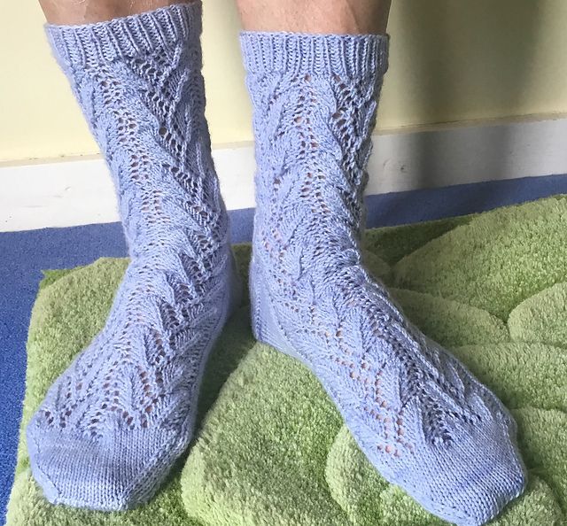 katherine dorrington feet 4