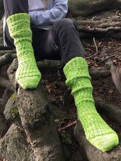 katherine dorrington feet 6