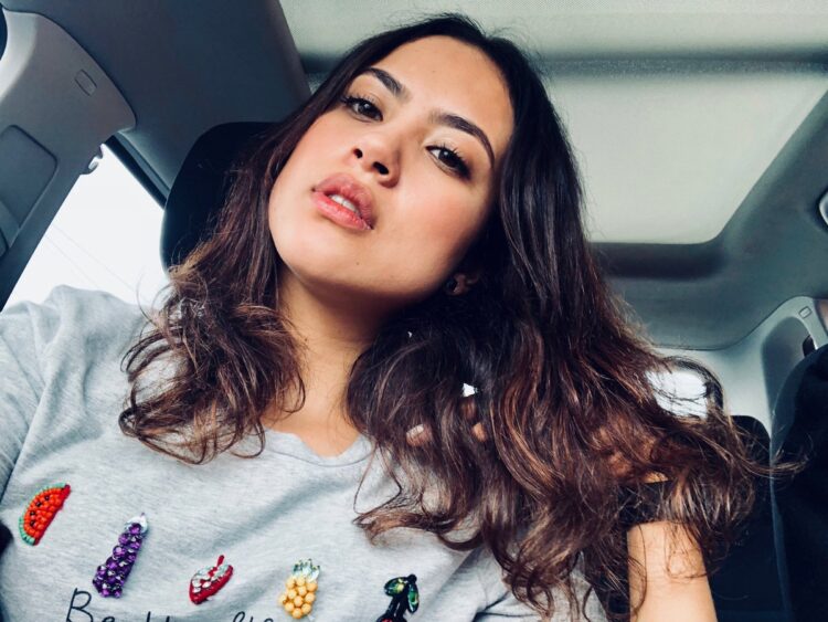 katherine escobar farfan feet 6