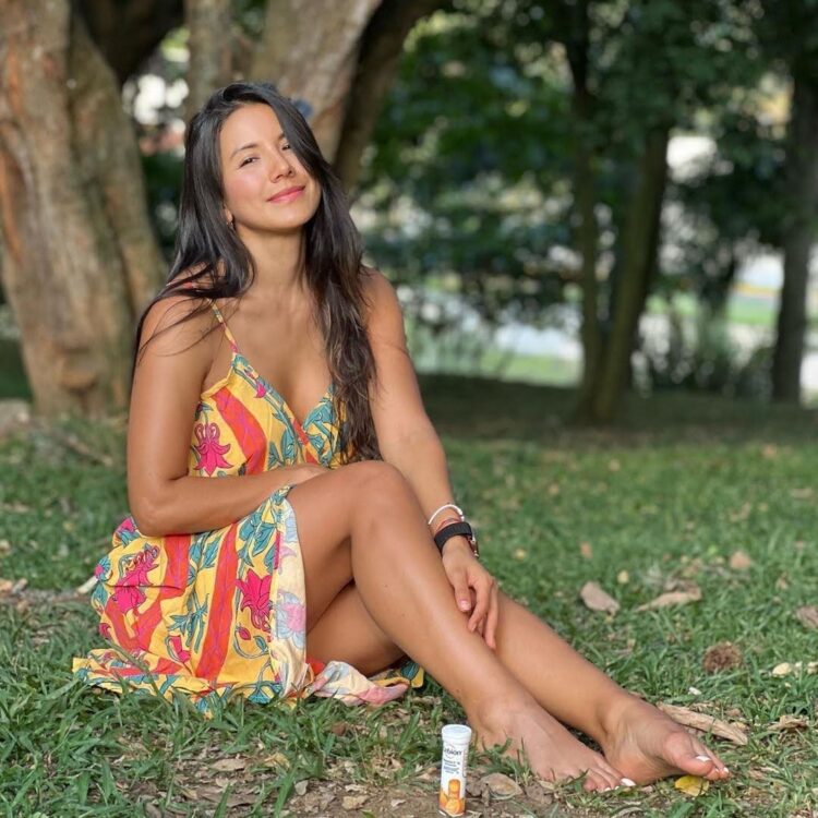 katherine escobar feet 2