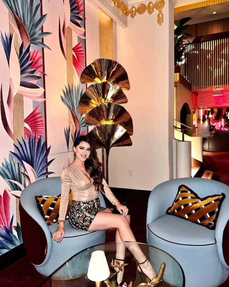 katherine espin feet 1