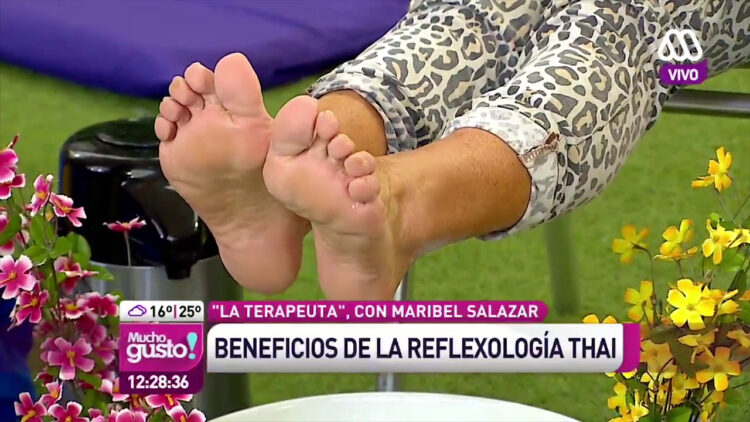katherine estrella salosny feet 1