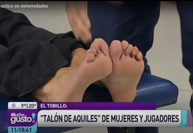 katherine estrella salosny feet 4