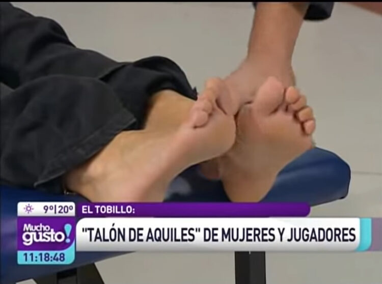 katherine estrella salosny feet 5