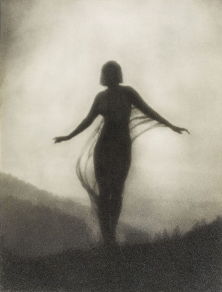 katherine fugate feet 5