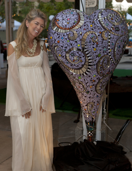 katherine fullerton feet 3