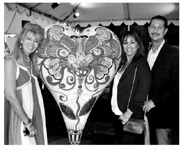 katherine fullerton feet