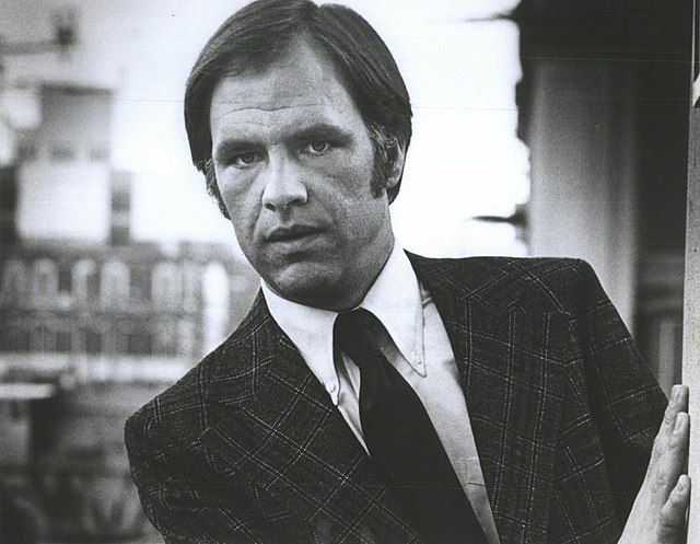 katherine gwyne pine feet 2