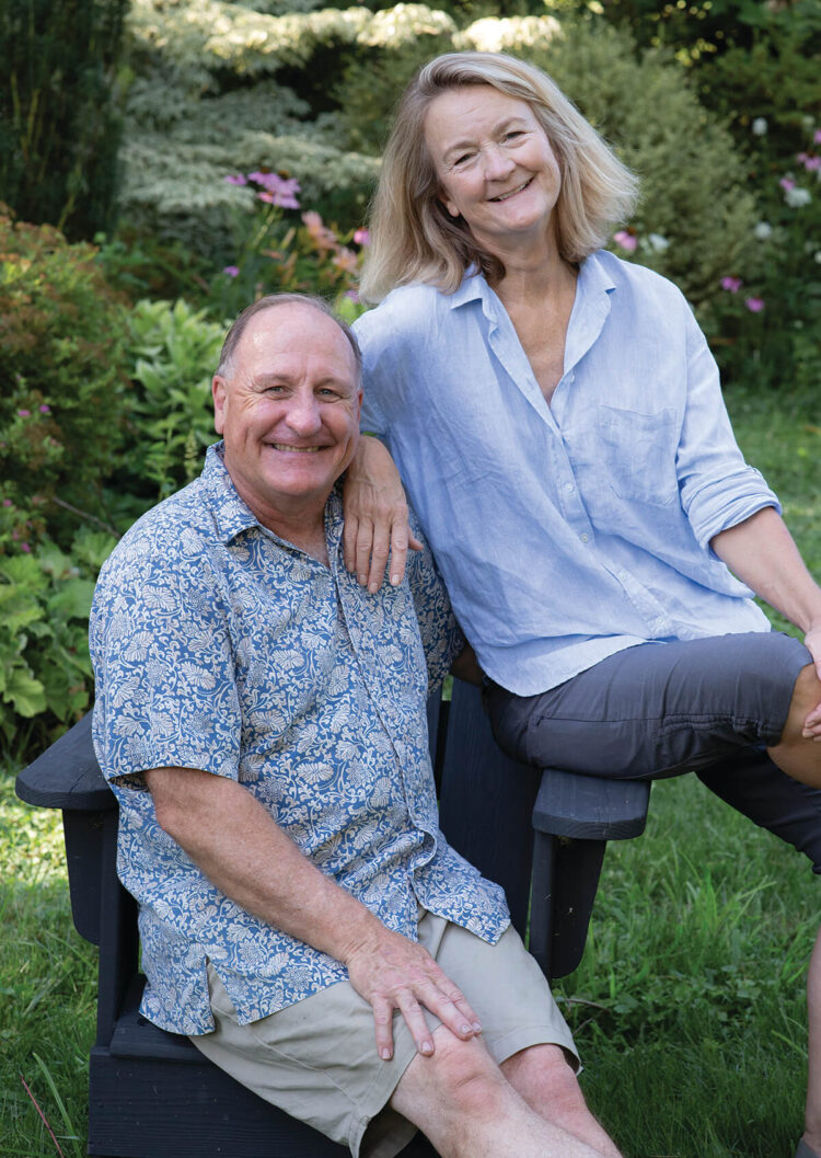 katherine gwyne pine feet 4