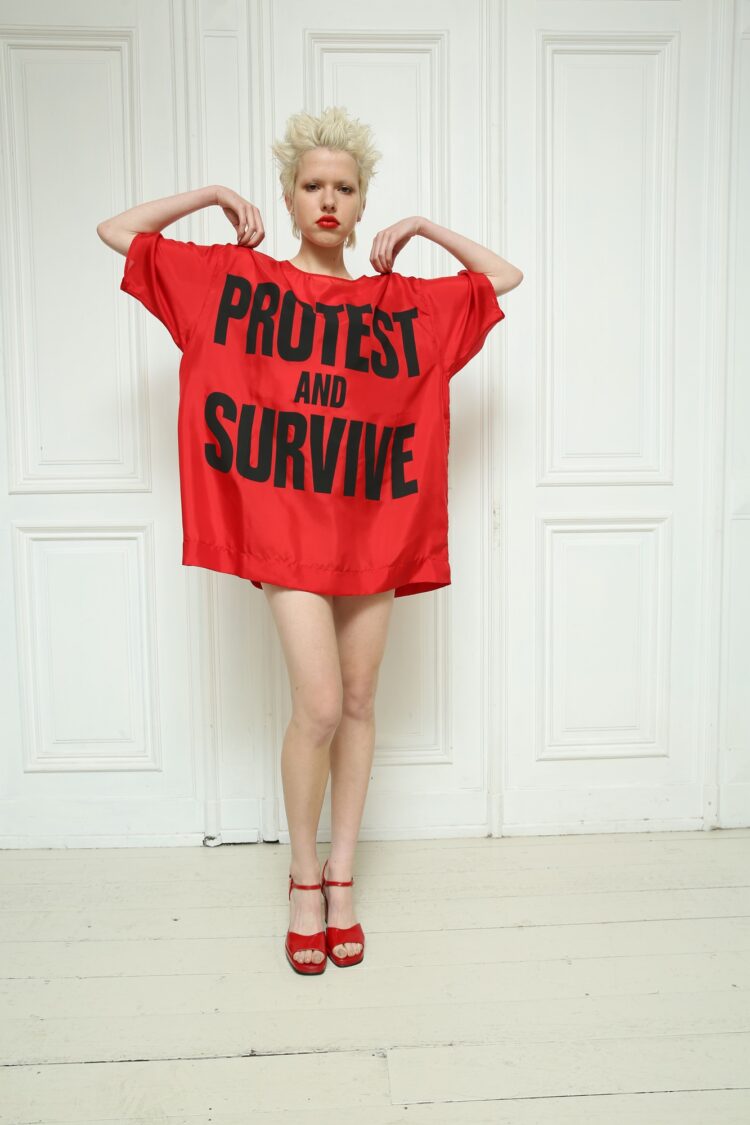 katherine hamnett feet 3