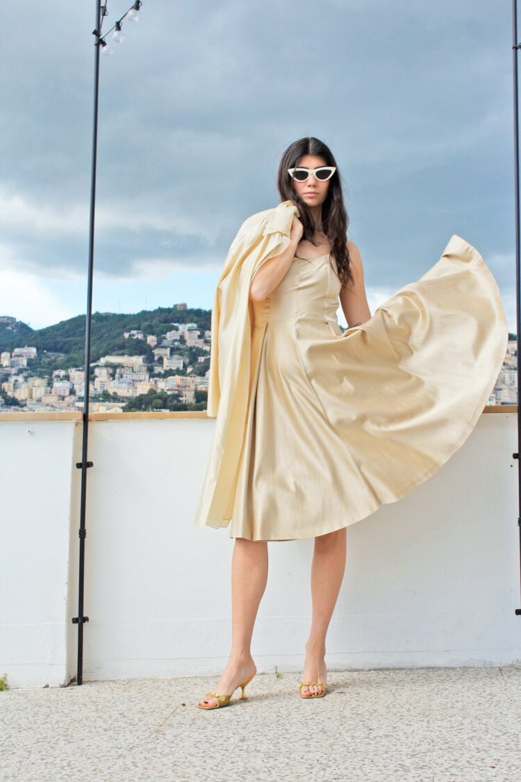 katherine hamnett feet 5