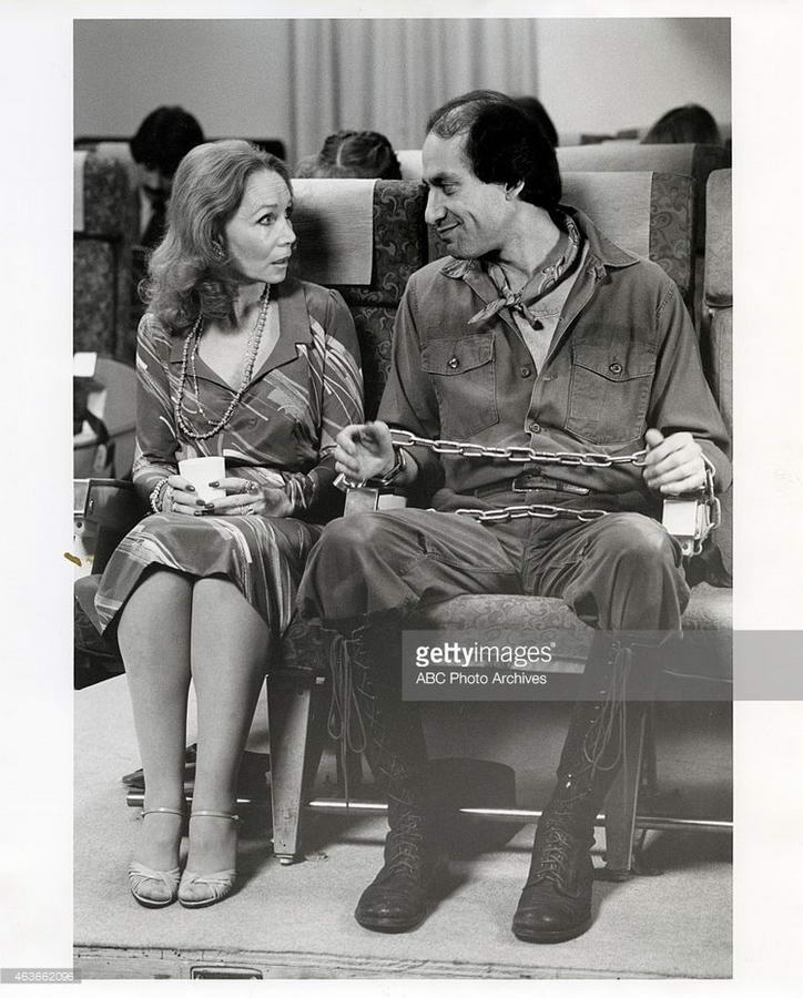 katherine helmond feet 2