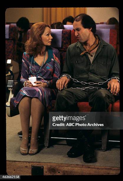 katherine helmond feet 4