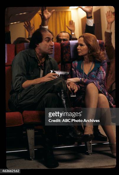 katherine helmond feet 5